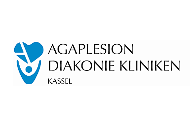 Agaplesion Diakoniekliniken