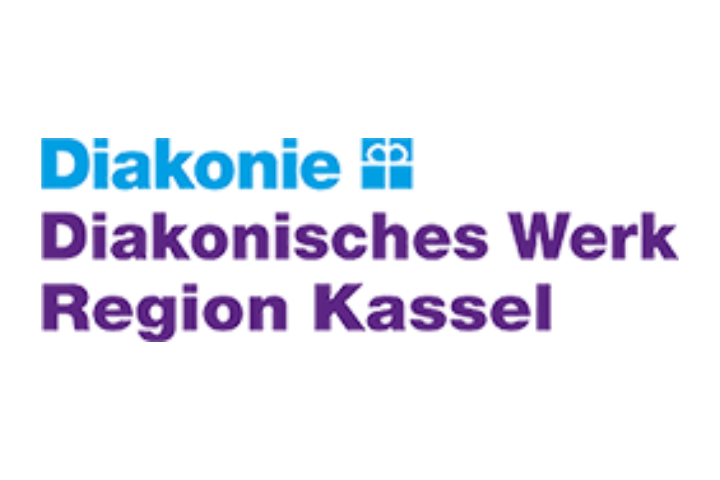 Diakonisches Werk
