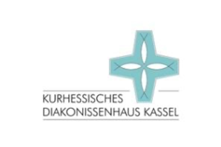 KDHK